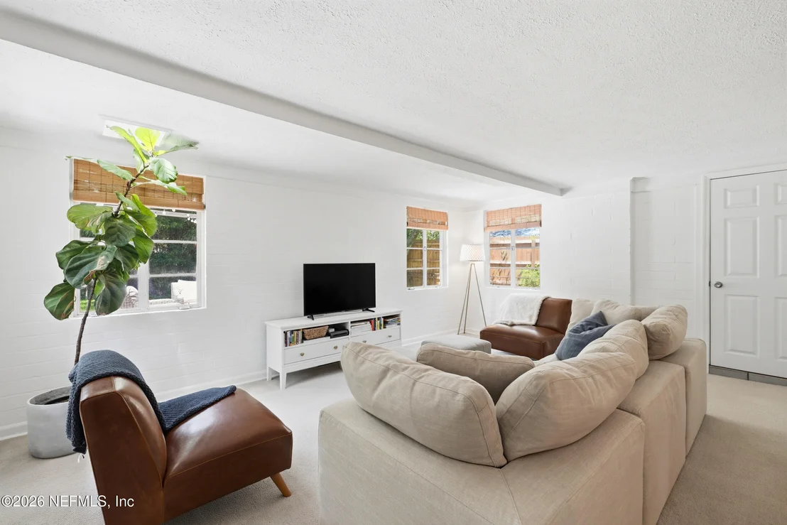 Photo of 4641 WESTFIELD Road