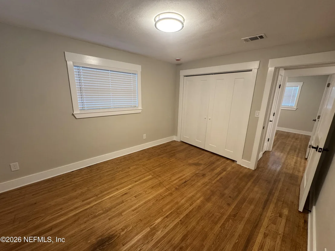 Photo of 2313 BREST Road