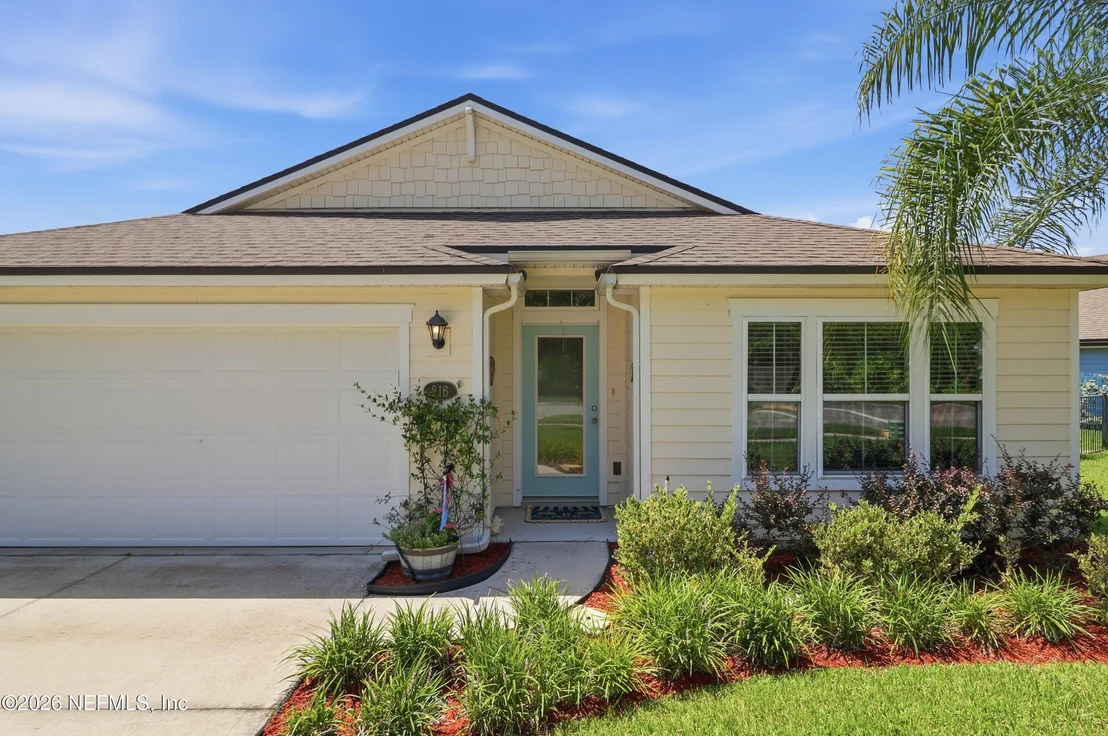 Photo of 216 LOST LAKE Drive