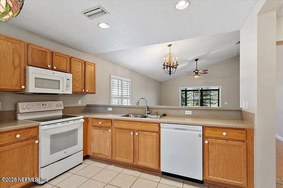 Photo of 1212 COGHILL Circle