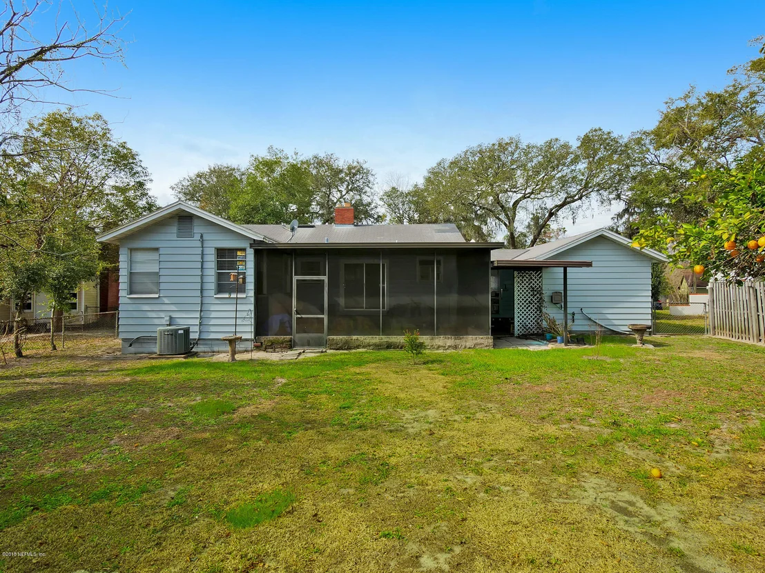 Photo of 4935 BRIDGEWATER Circle