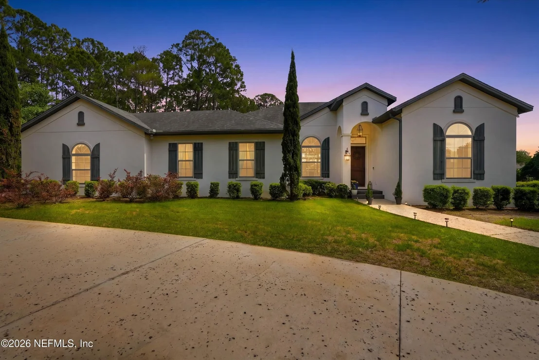 Photo of 266 SOPHIA Terrace