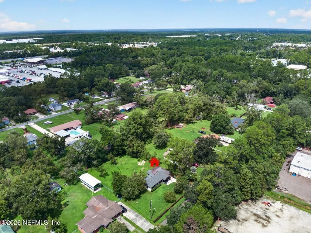 Photo of 1108 LEEDA Drive