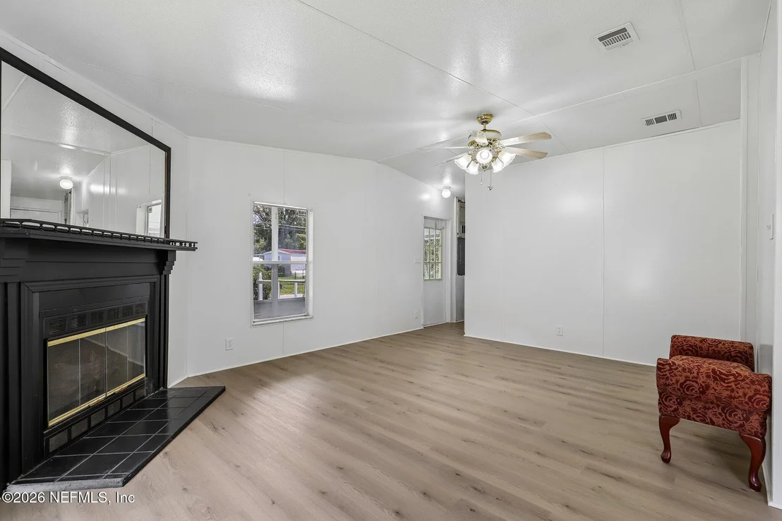 Photo of 3602 BOWDEN Circle W