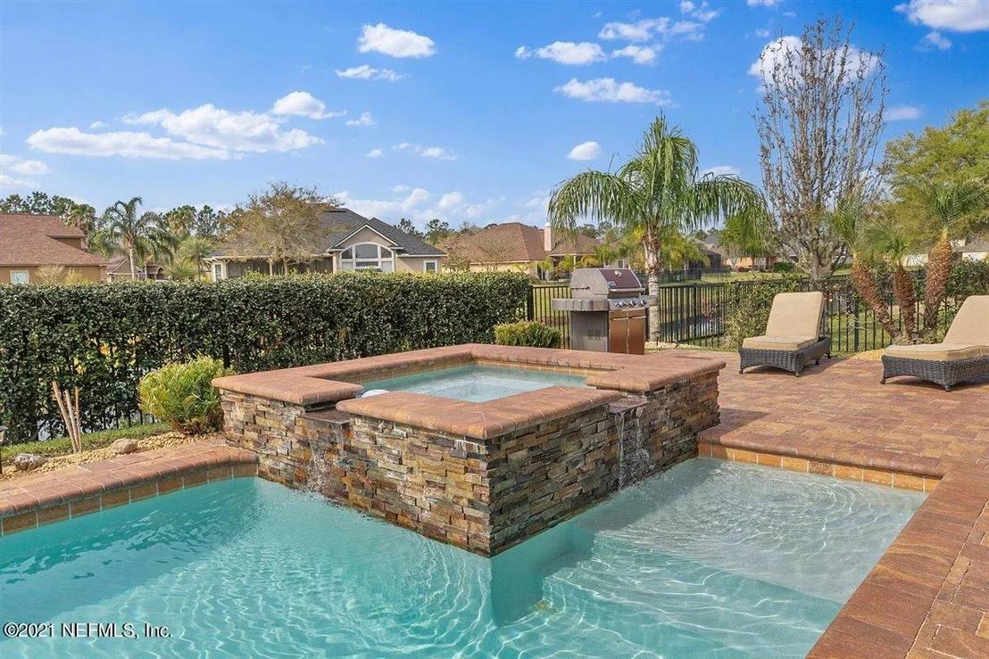 Photo of 322 PORTA ROSA Circle