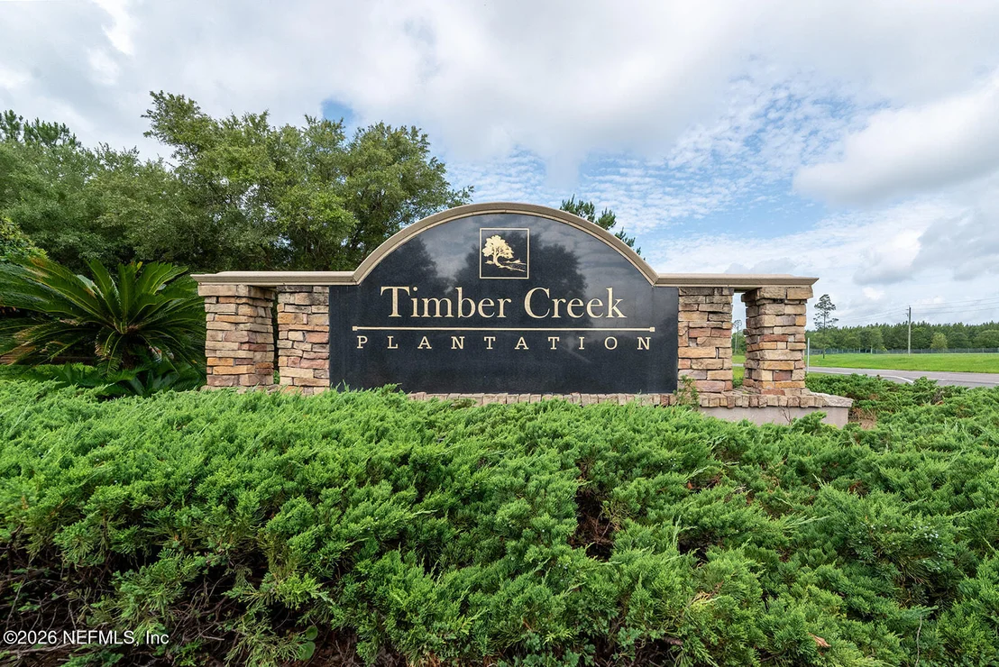 Photo of 76097 TIDEVIEW Lane