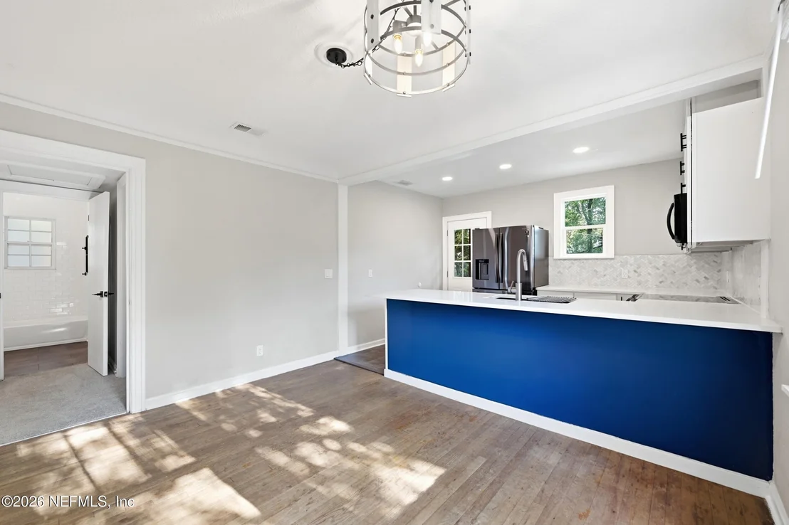 Photo of 3153 ERNEST Street