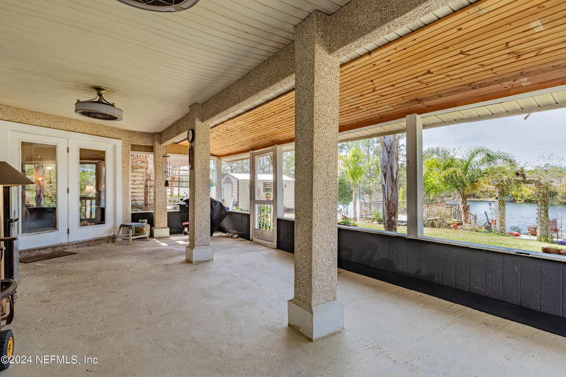 Photo of 4680 SADDLEHORN Trail
