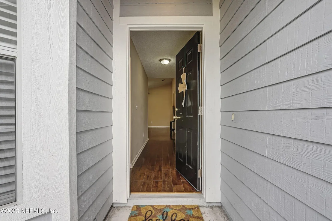 Photo of 4383 HANGING MOSS Drive
