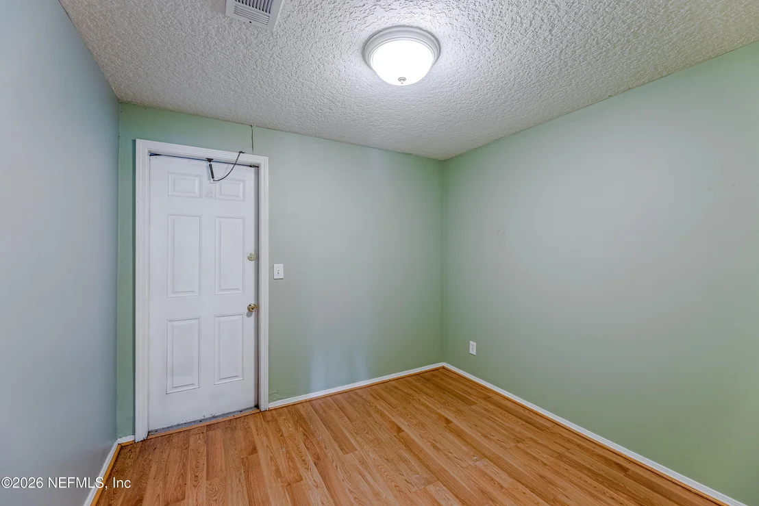 Photo of 7876 ARBLE Drive