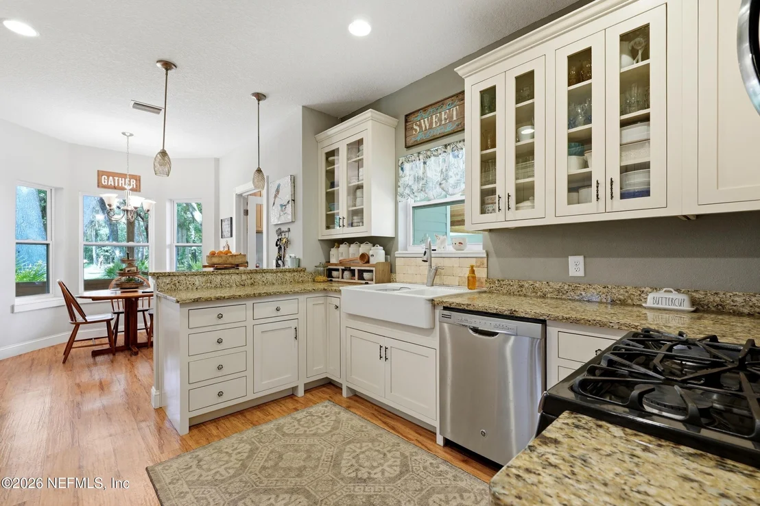Photo of 4759 GADARA Road