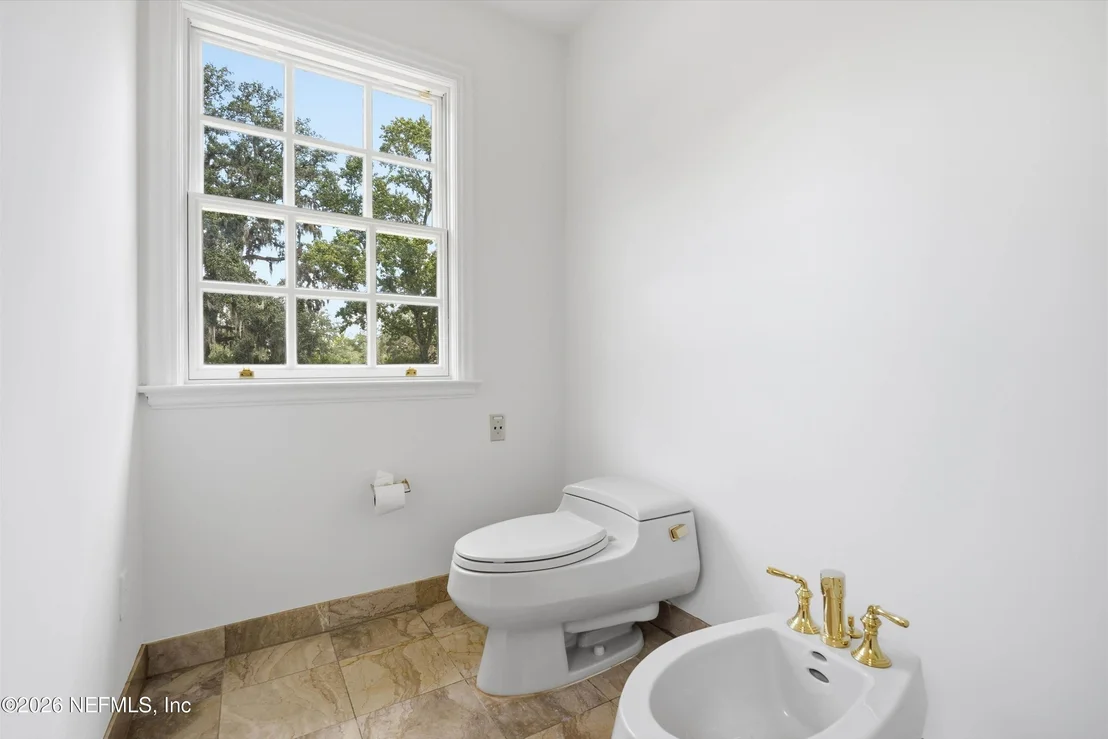 Photo of 959 MAPLE Lane
