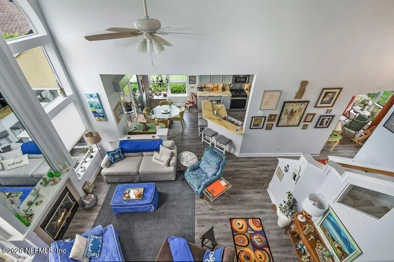 Photo of 1045 OXFORD Drive