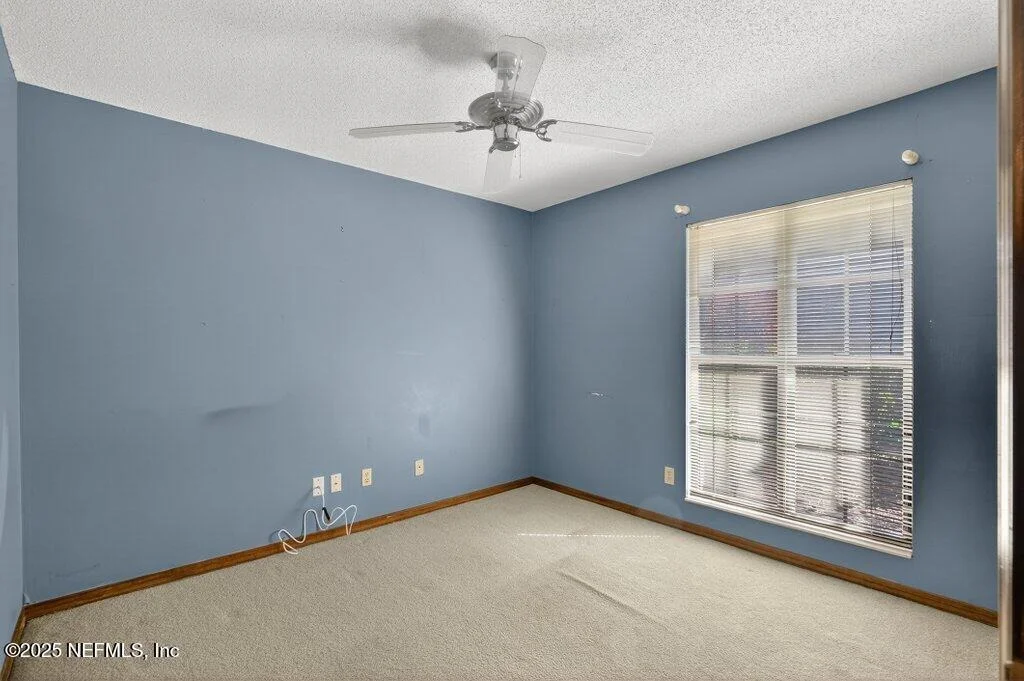 Photo of 2722 BOTTOMRIDGE Drive