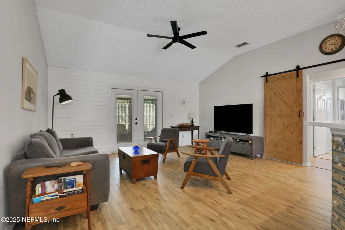 Photo of 3738 EAGLE RIDGE Drive
