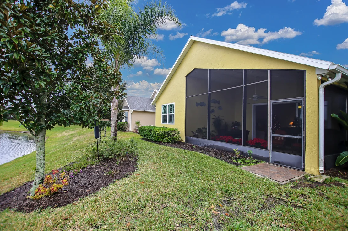 Photo of 605 COPPERHEAD Circle