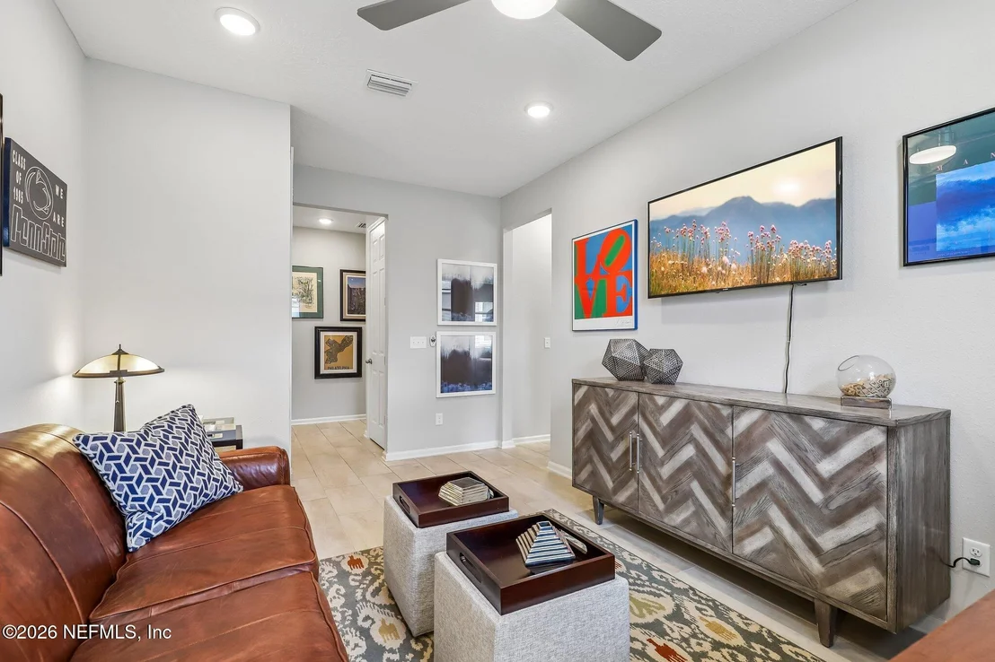 Photo of 35 PEPPERPIKE Way