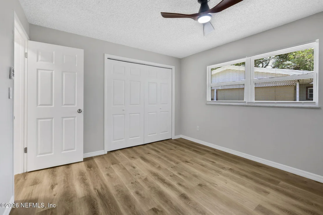 Photo of 165 TOLEDO Street