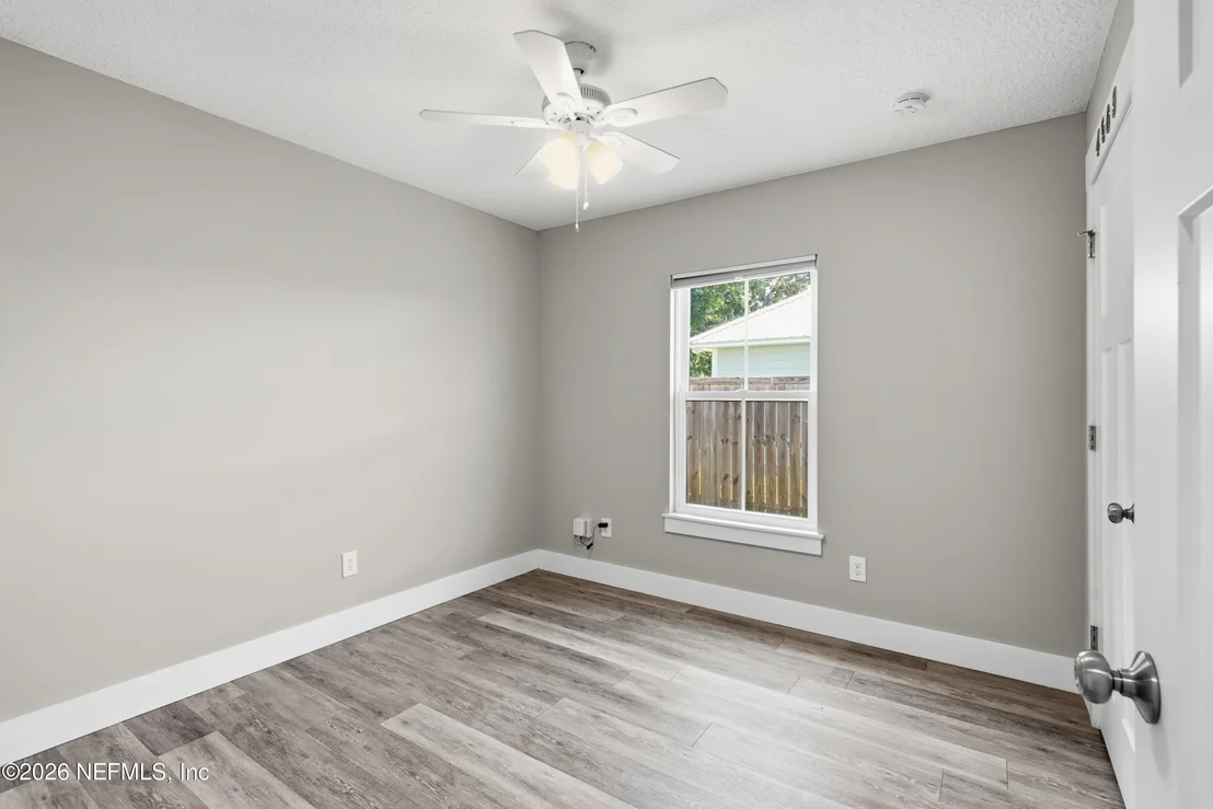 Photo of 4569 SECOND Avenue