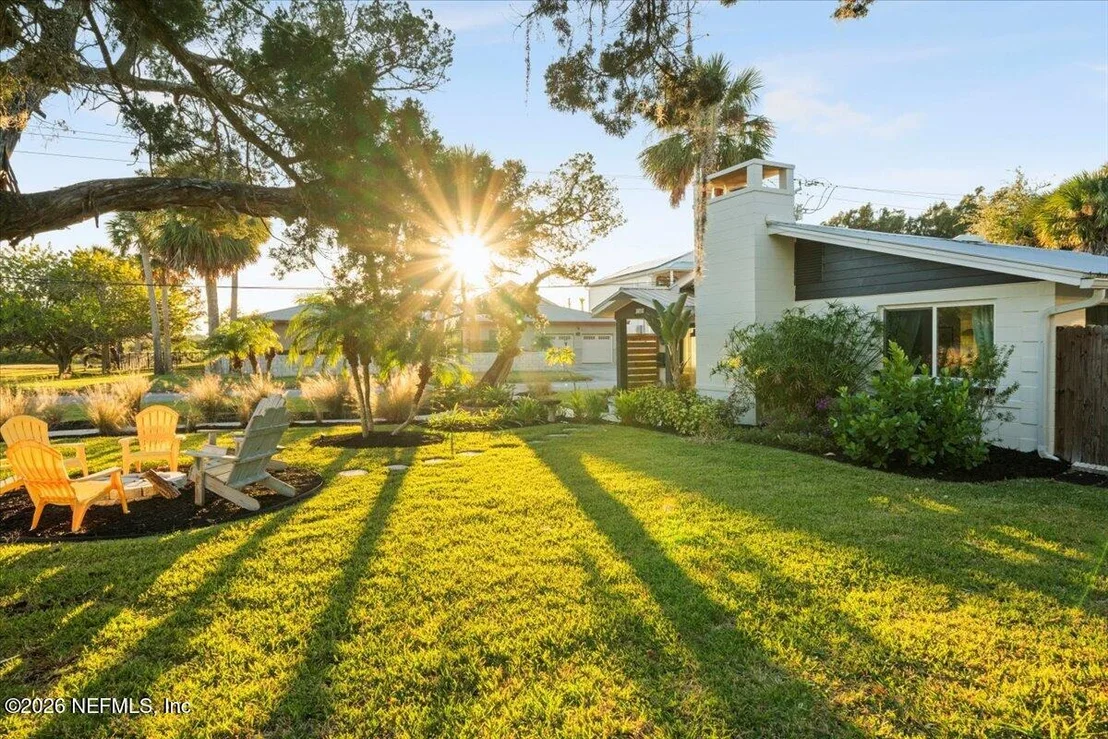 Photo of 149 MENENDEZ Road