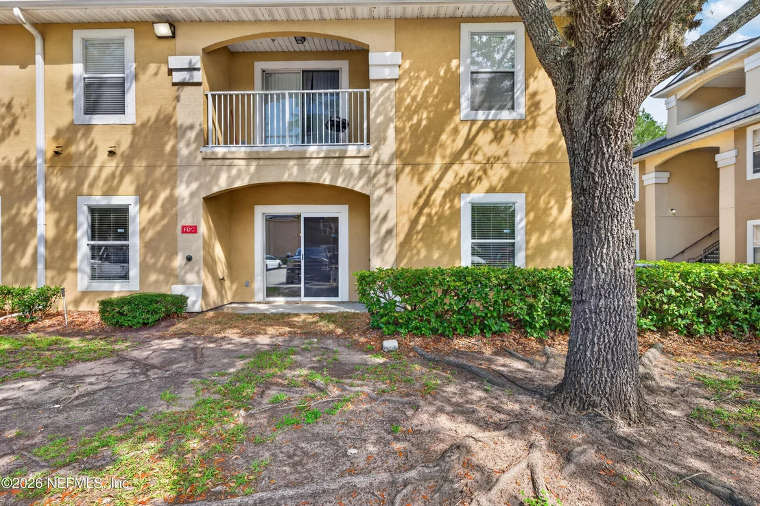 Photo of Unit 1 at 3620 KIRKPATRICK Circle