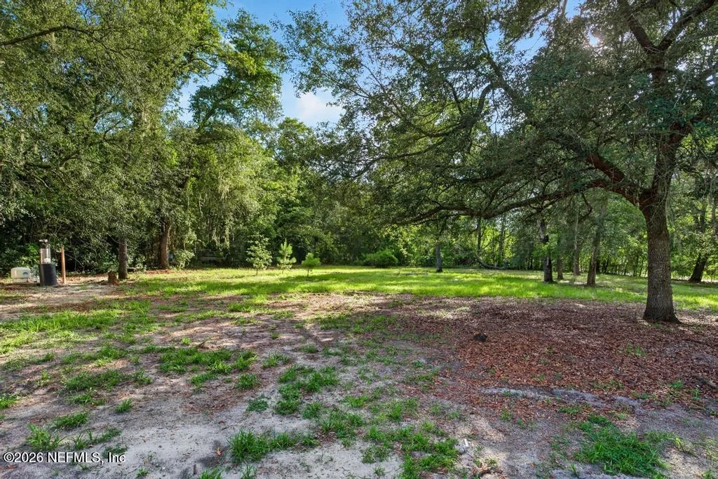 Photo of 45 MINT Circle
