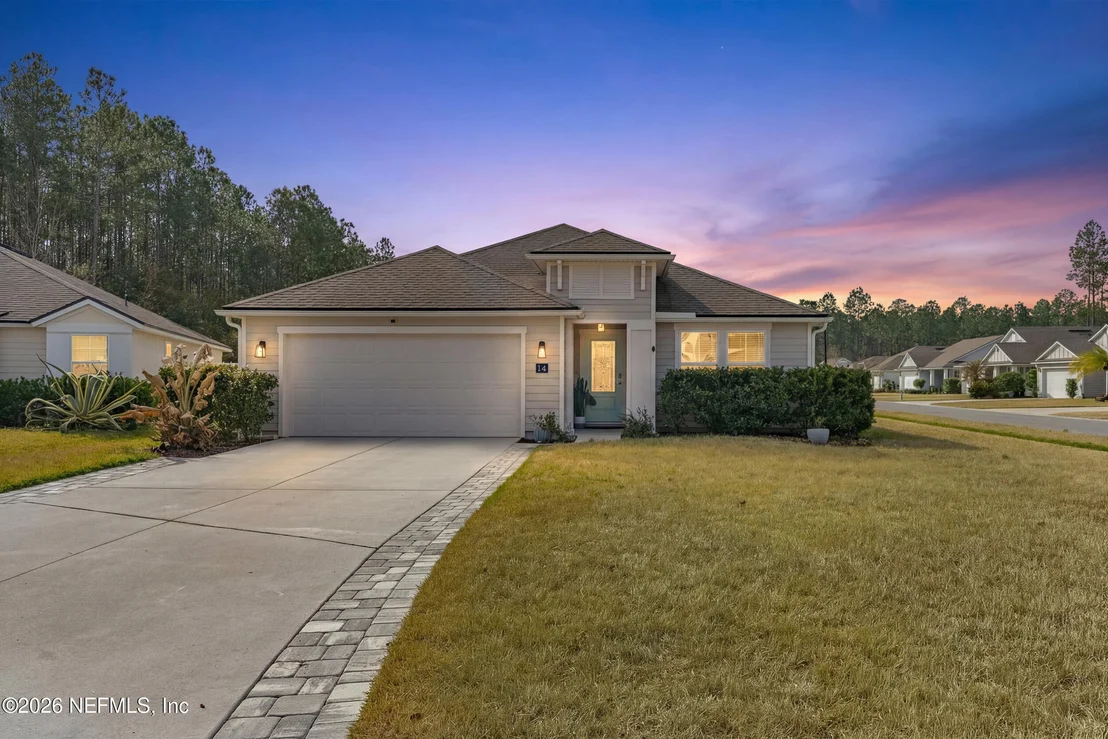 Photo of 14 CLAN CREST Place