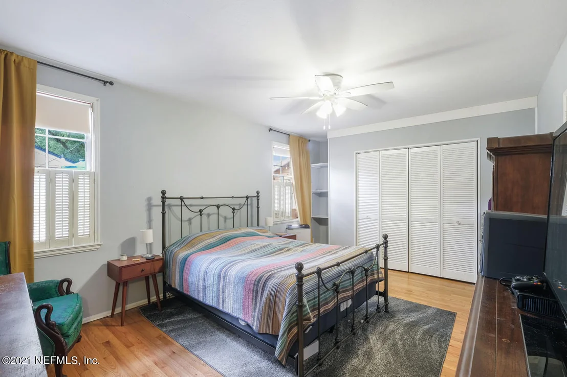 Photo of 1071 WILLIS Drive