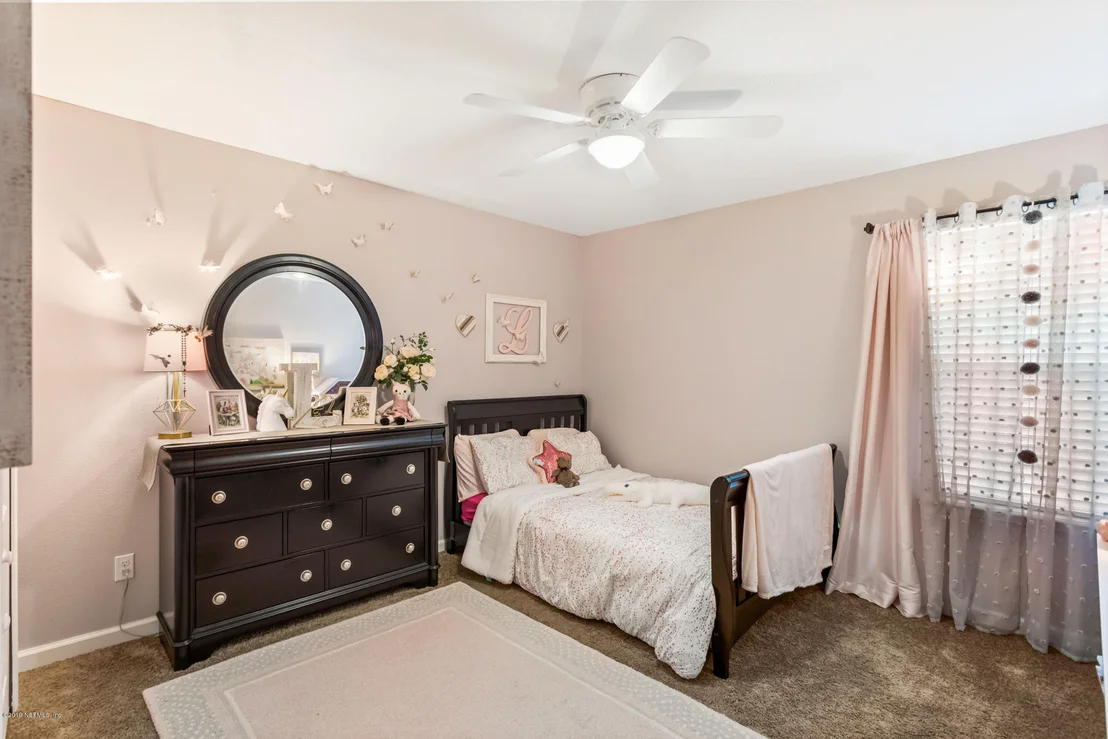 Photo of 105 SHADY BLUFF Court