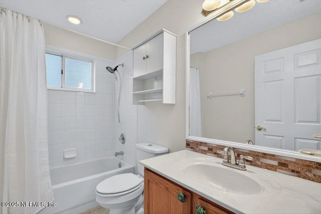 Photo of 644 SAND ISLES Circle