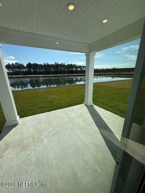 Photo of 123 CEDAR KNOLL Circle
