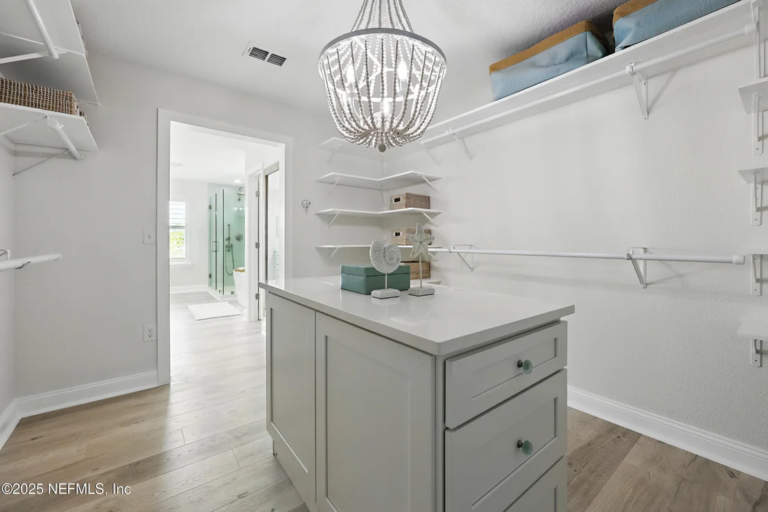 Photo of 1913 AMALFI Court