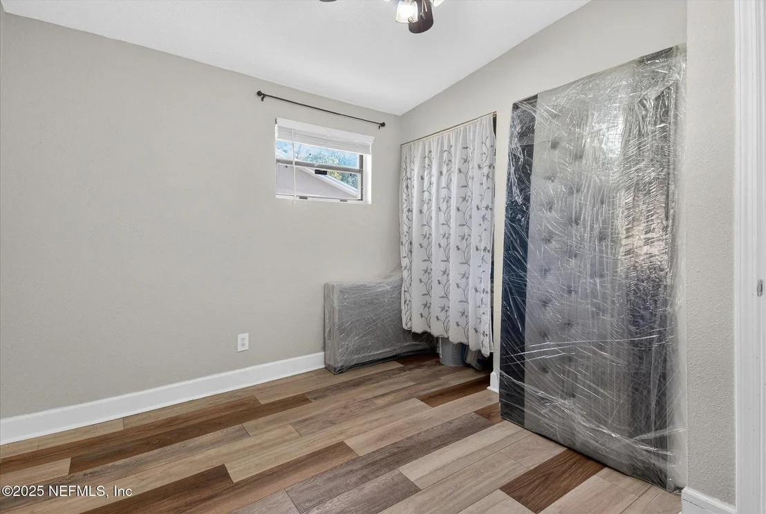 Photo of 3177 LORETTO Road