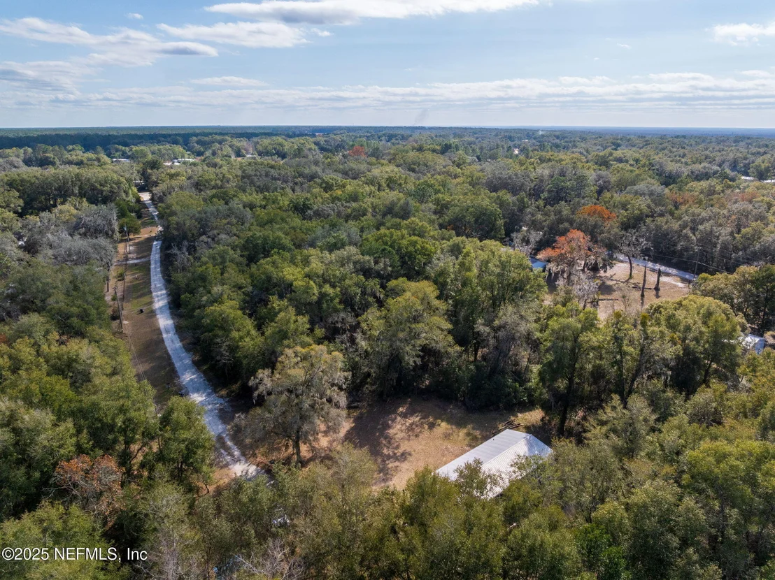 Photo of 117 CHILTON Place