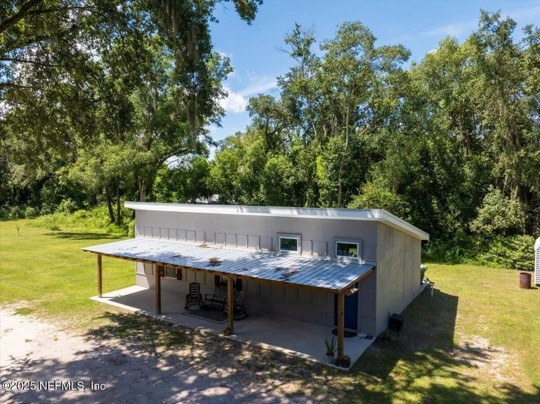 Photo of 3514 WEAVER Road
