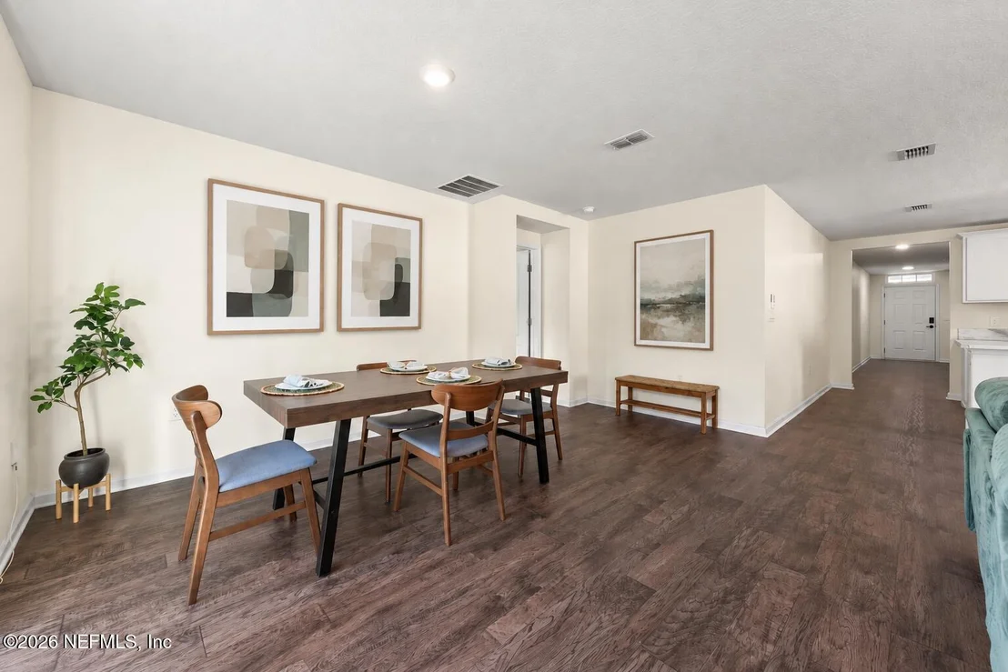 Photo of 75471 BRIDGEWATER Drive