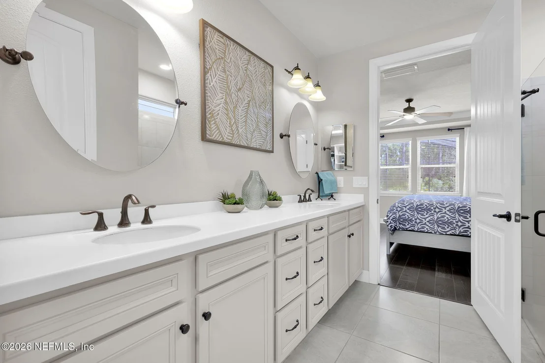 Photo of 119 SWEET PINE Trail