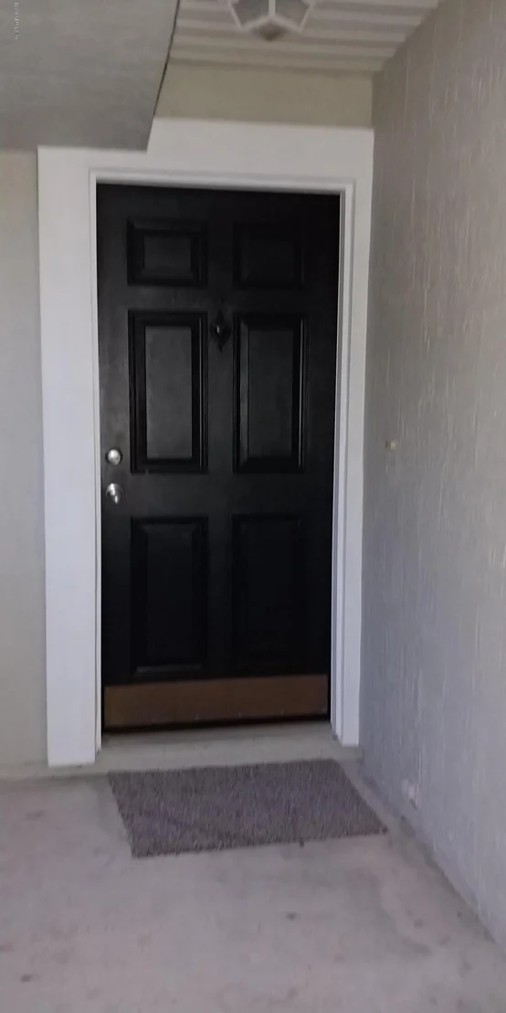 Photo of 709 SKIPPING STONE Way