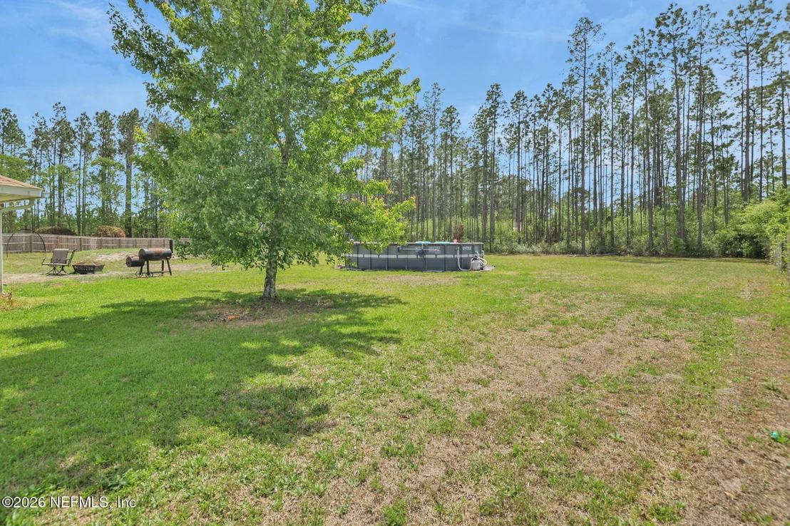Photo of 2883 LONGLEAF RANCH Circle