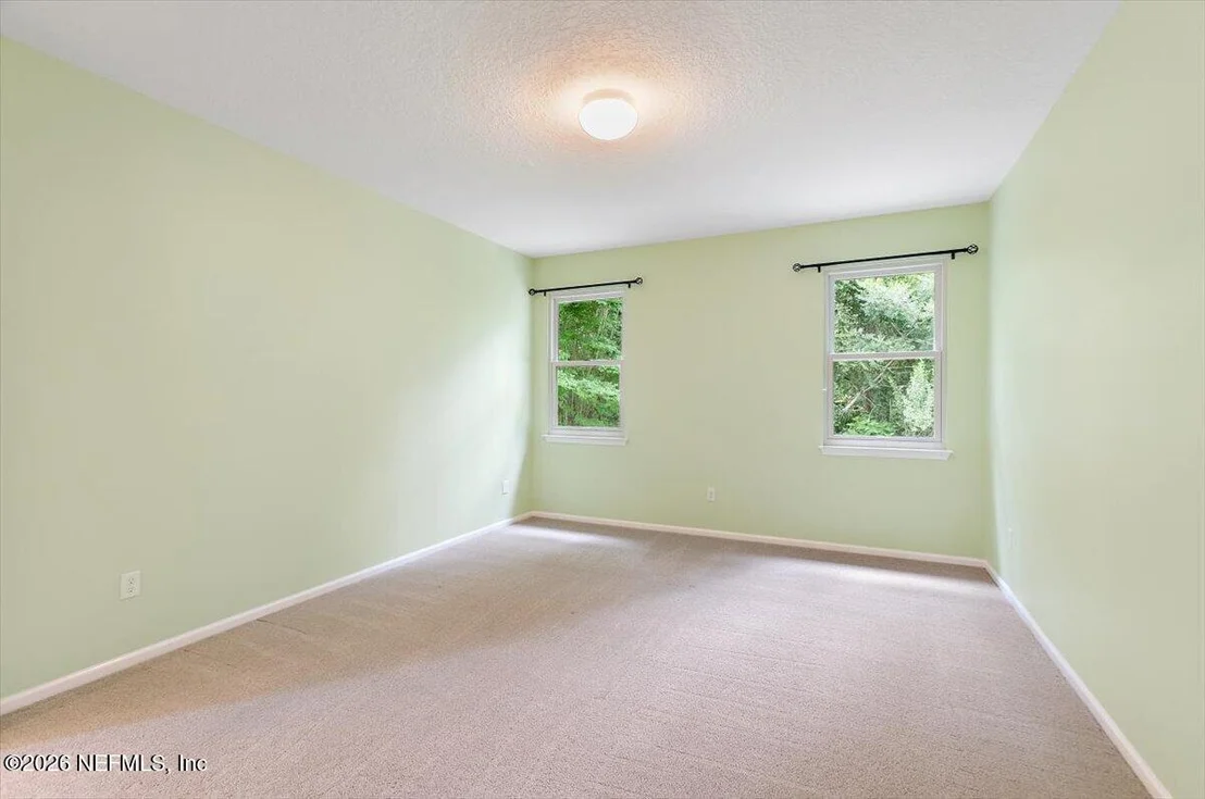 Photo of 38 LITKE Lane