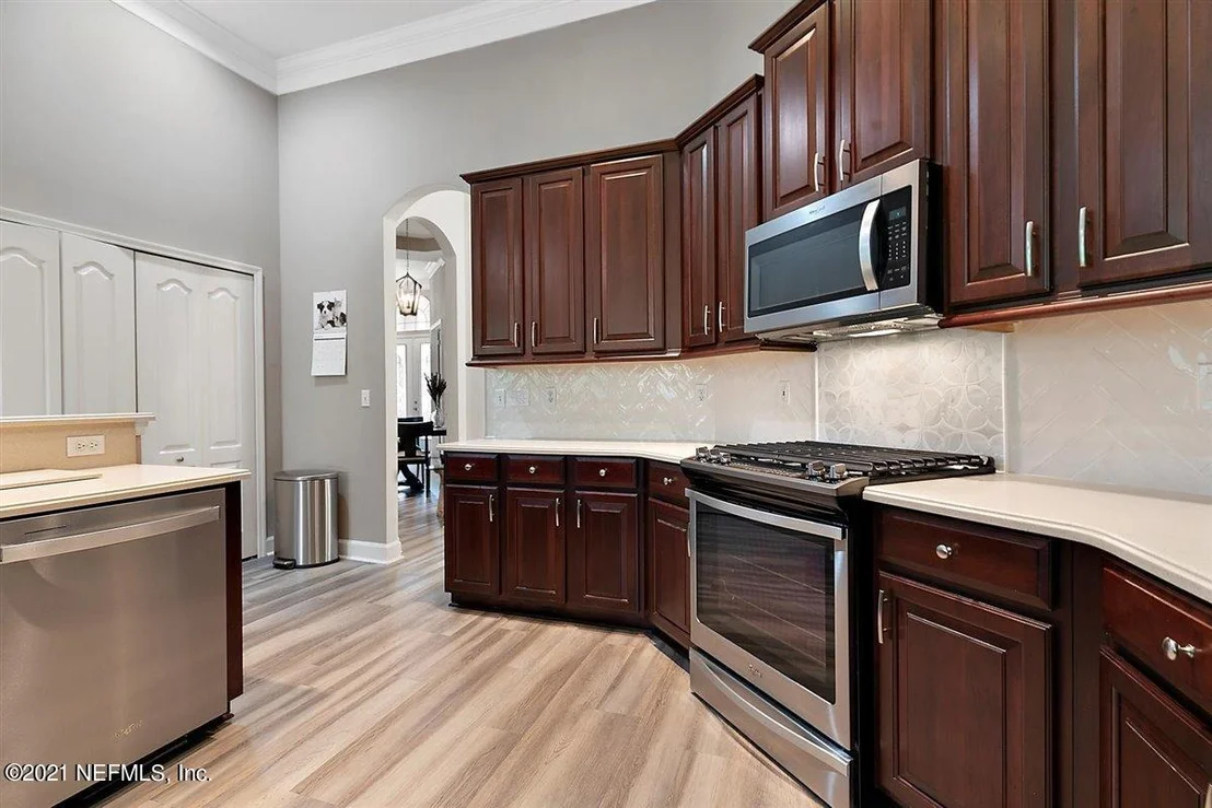 Photo of 1340 BARRINGTON Circle