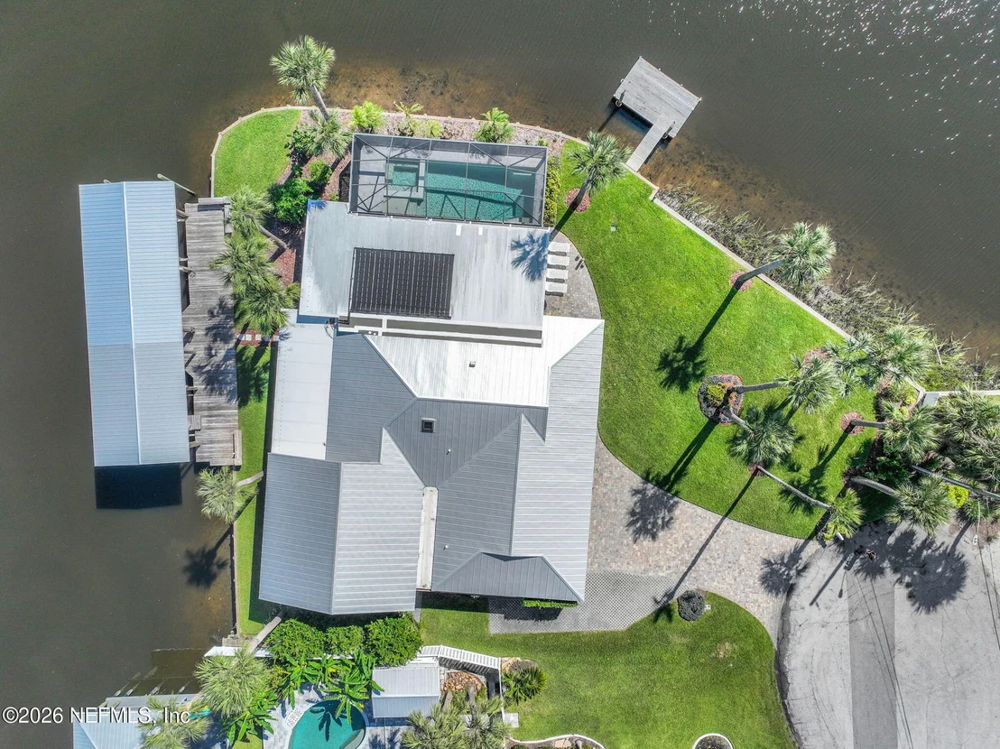 Photo of 14645 LAGOON Drive