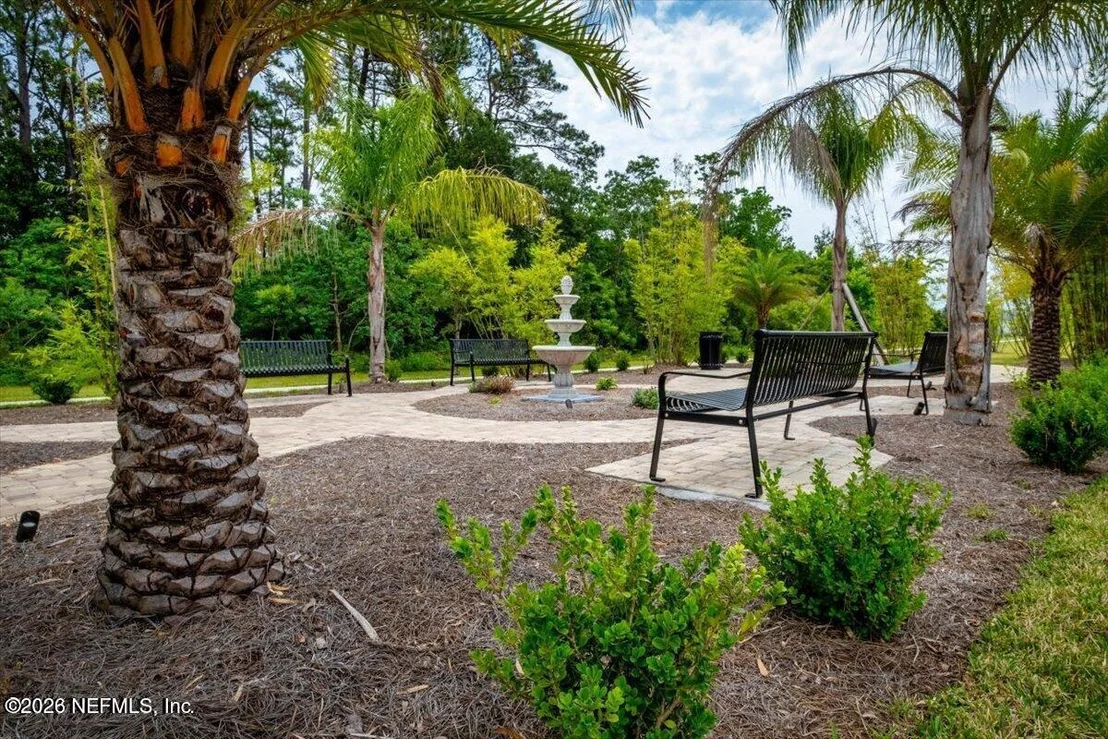 Photo of 415 PORTADA Drive