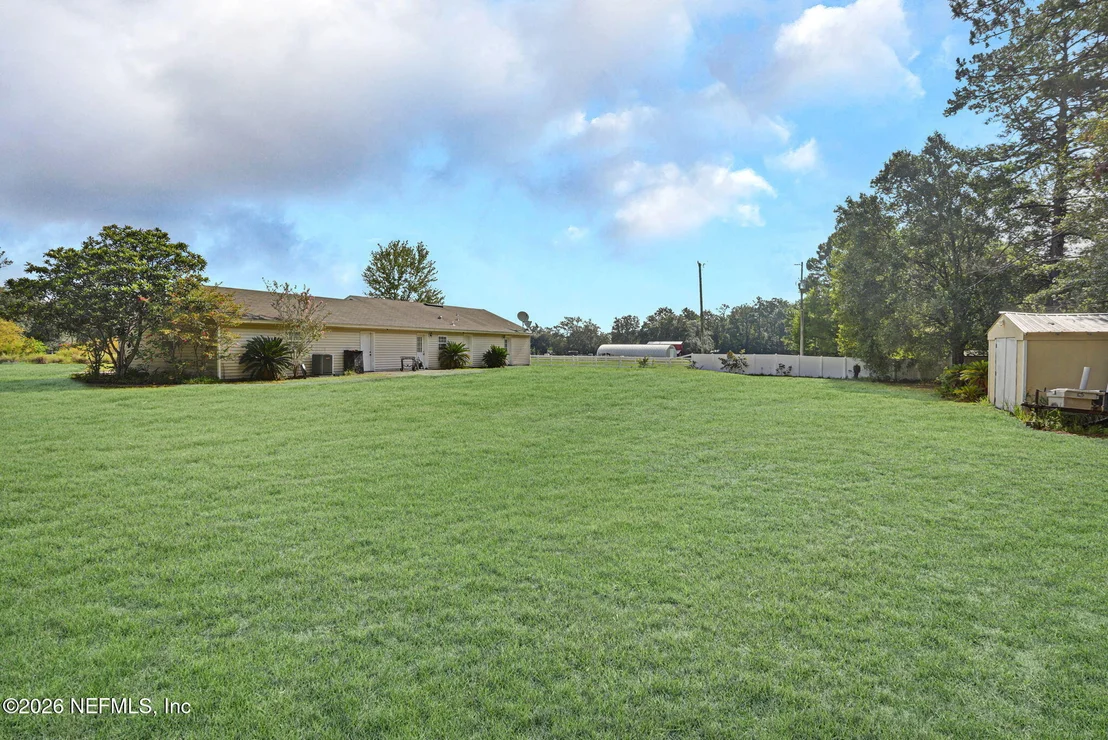 Photo of 6177 BOBBY PADGETT Road