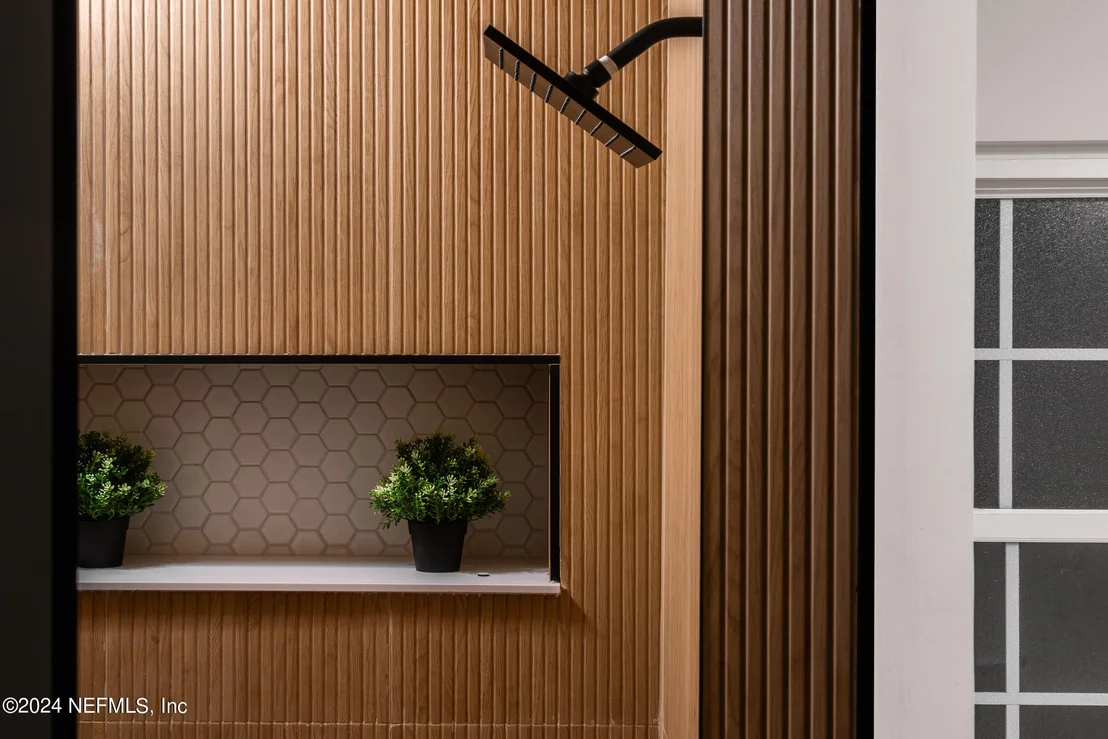 Photo of 12365 APPLE LEAF Drive