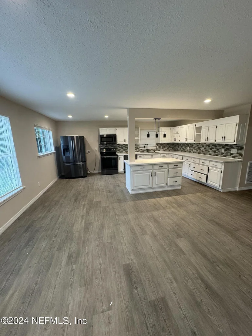Photo of 4235 CLYDE Drive