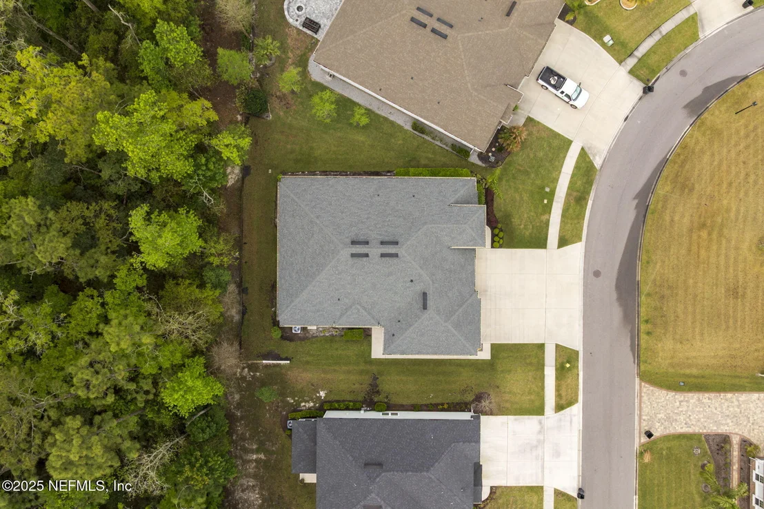 Photo of 509 ATHENS Drive