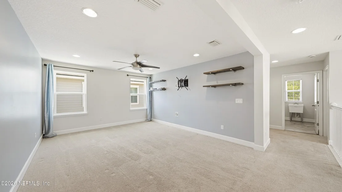 Photo of 4027 GULFSTREAM Drive