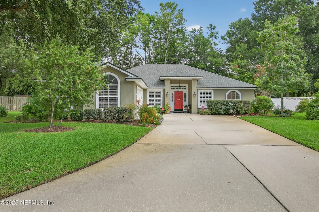 Photo of 4340 RYE Court