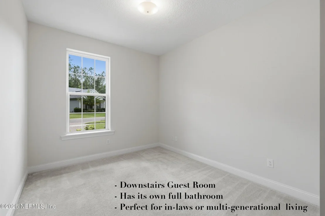 Photo of 250 SHADOW Cove